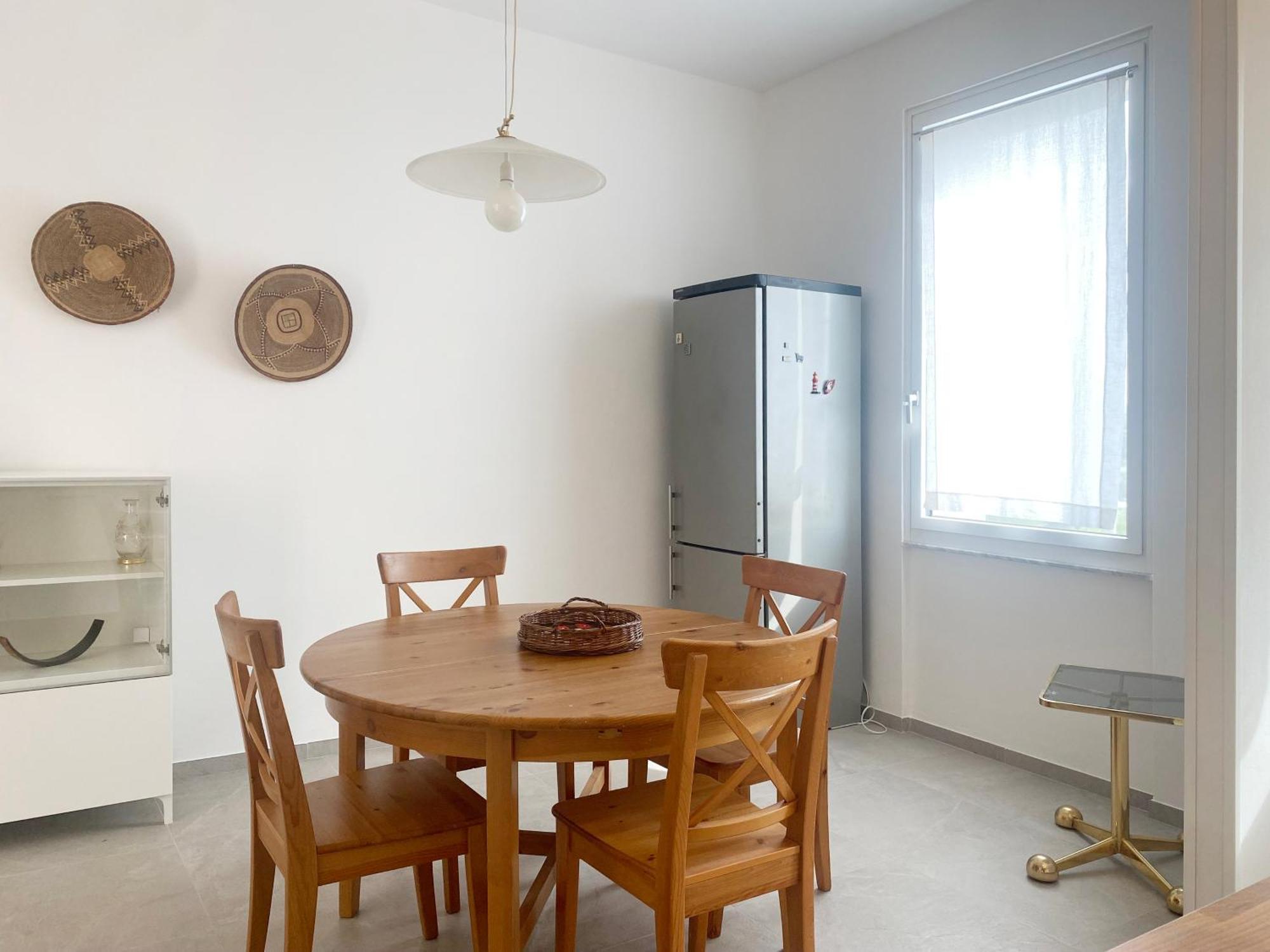 Enjoy Pisa Bed & Breakfast ภายนอก รูปภาพ