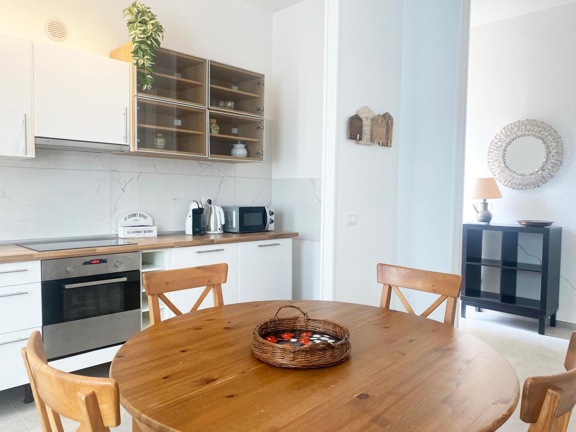Enjoy Pisa Bed & Breakfast ภายนอก รูปภาพ
